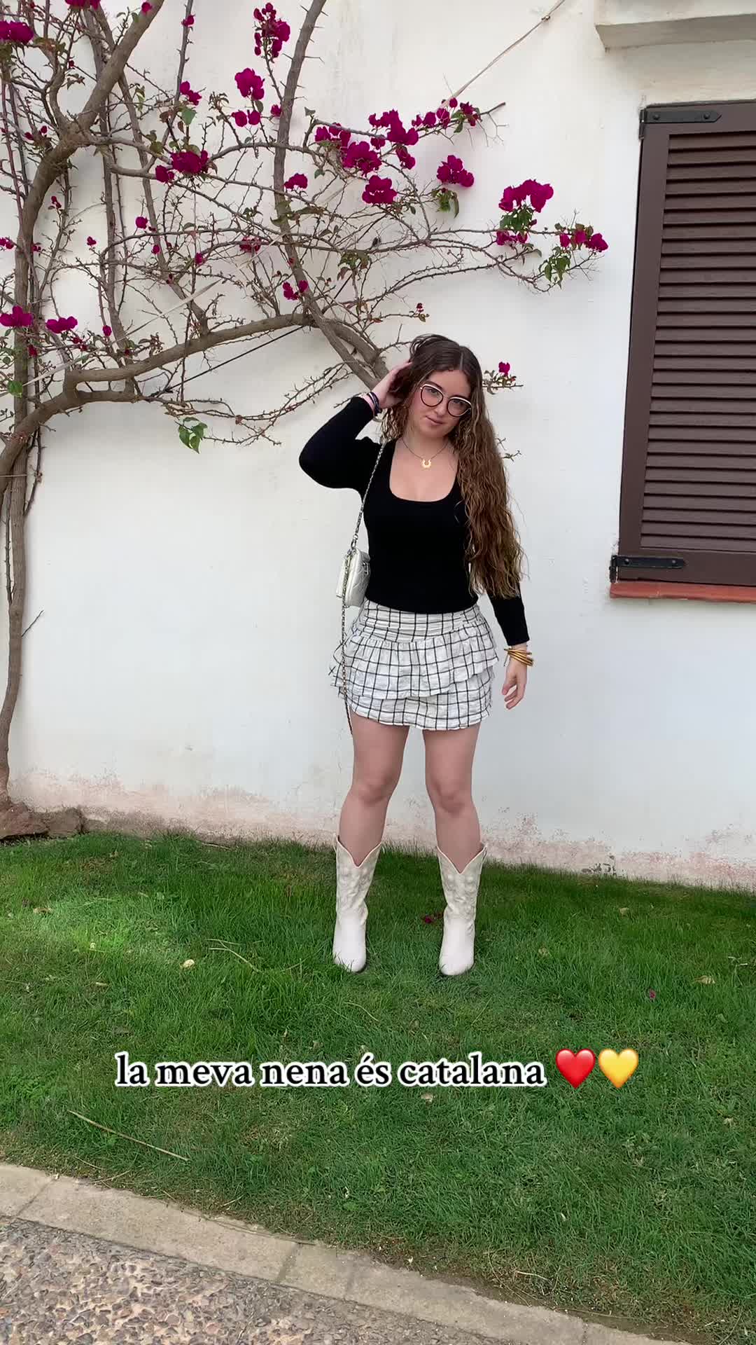 @yaizetaa