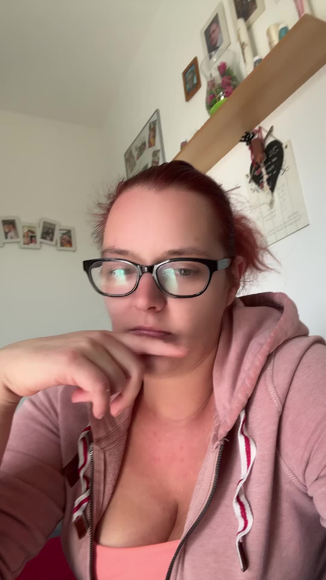 @🦋Prinzessin-Zweideutig🦋
