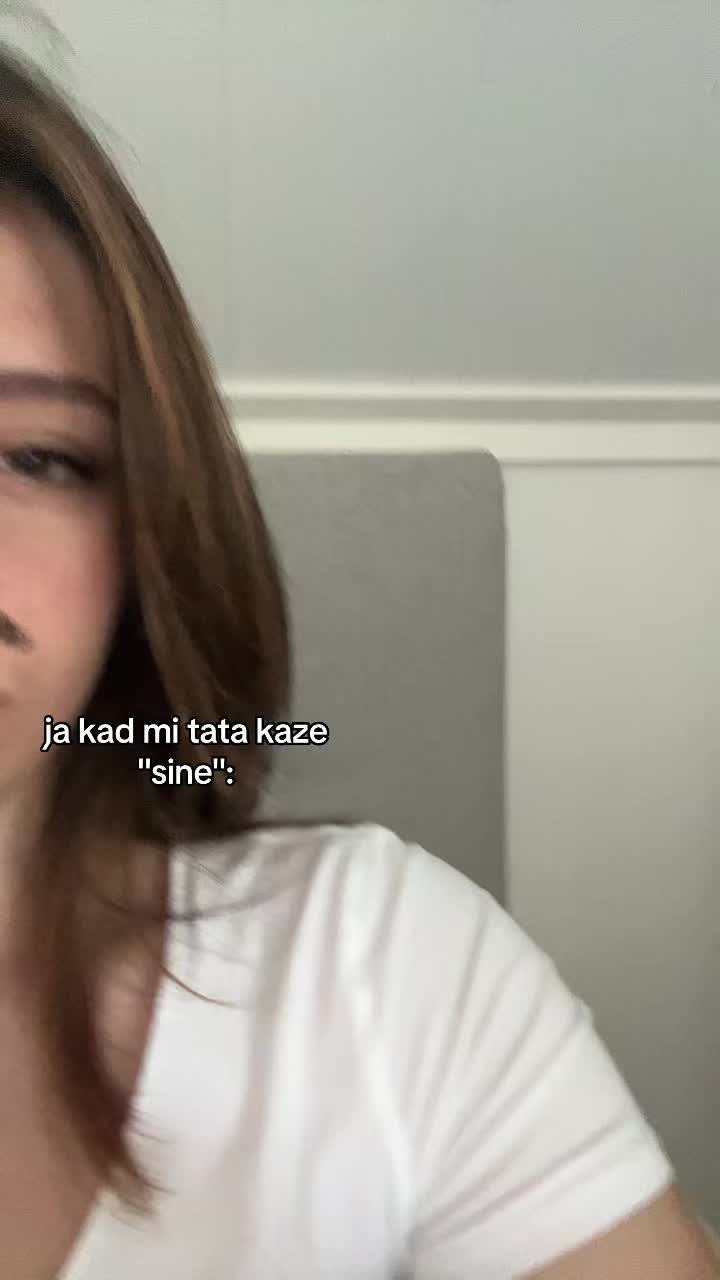 @☀︎︎
