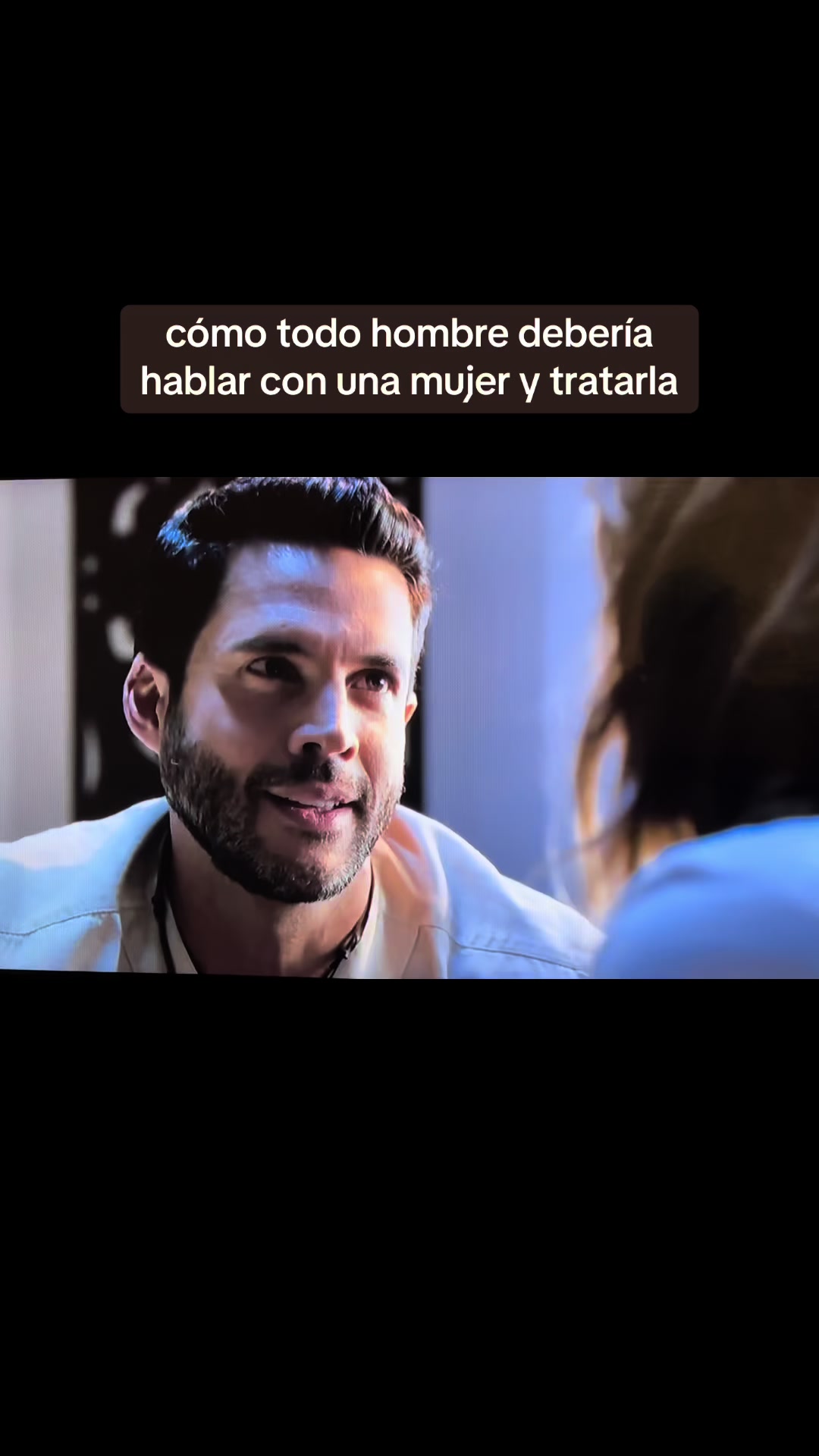 @Telelatina✨