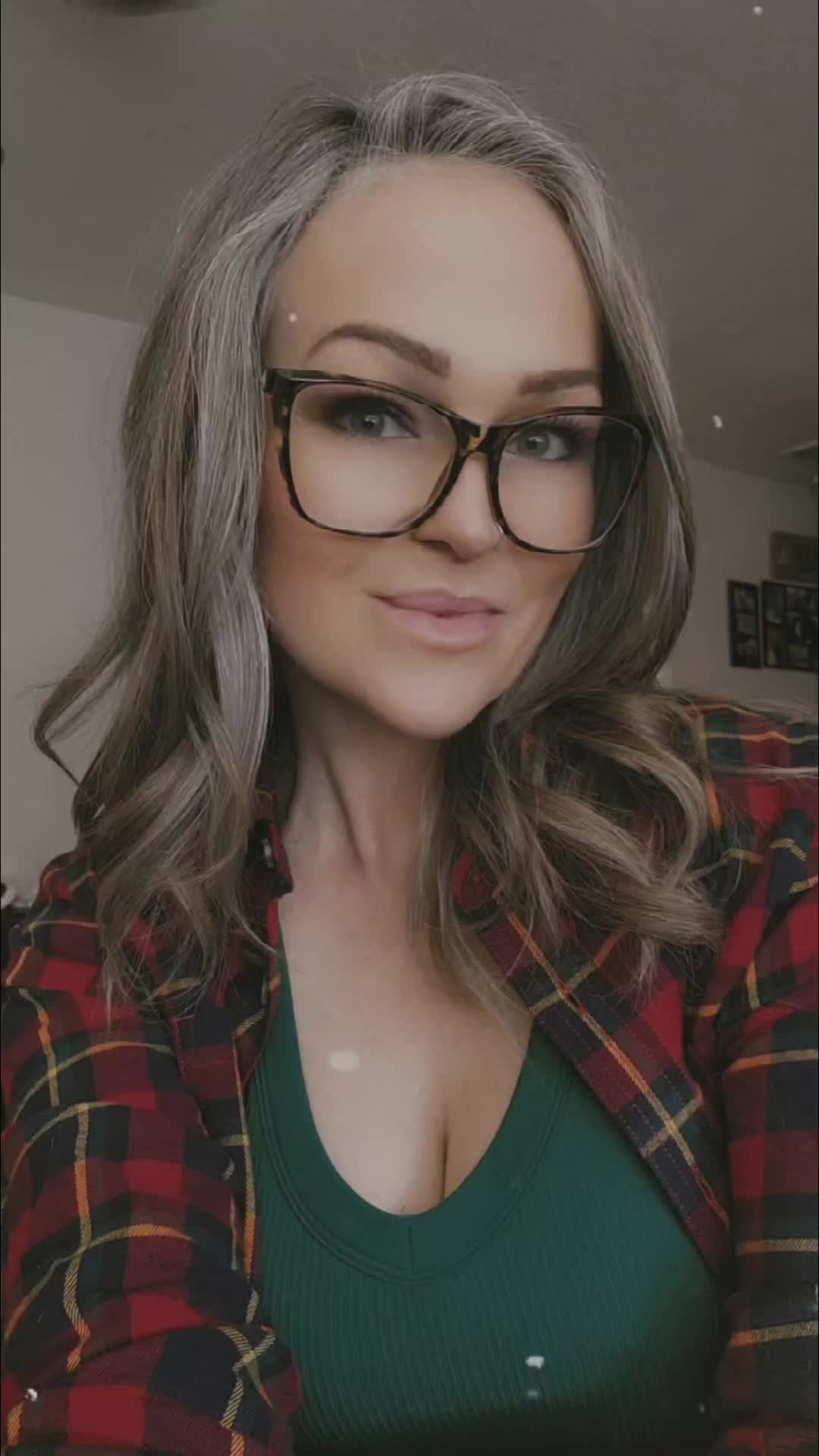@fiestyfiremama