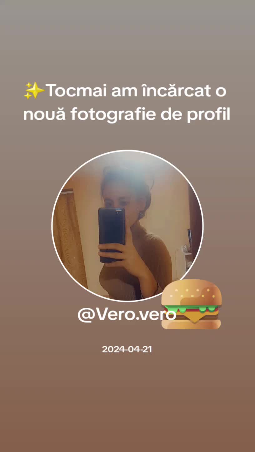 @Vero.vero