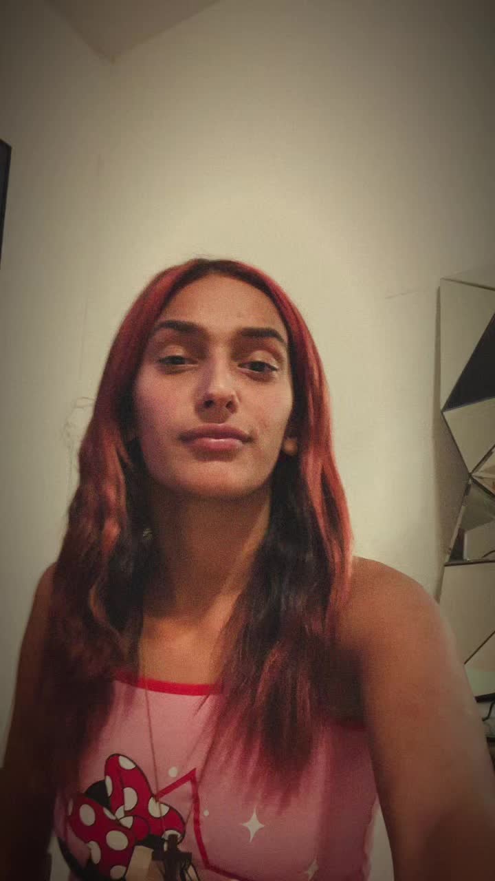 @mariabaptiste