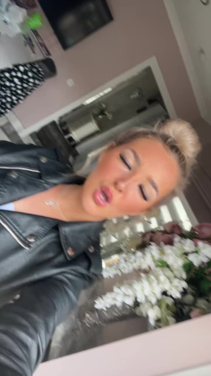 @𝓙𝓾𝓷𝓮 𝓰𝓪𝓻𝓭𝓷𝓮𝓻👸🏼