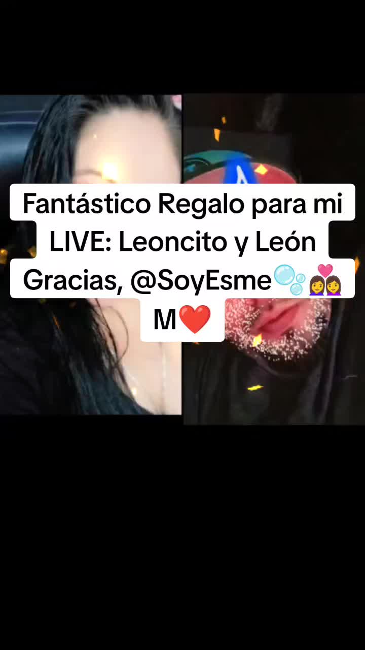 @Graciela la chilanga 🌹🇲🇽