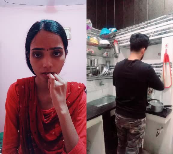 @Ankita Kanojia