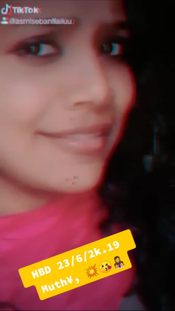 @A🦋SMI$z---🍁£BANN