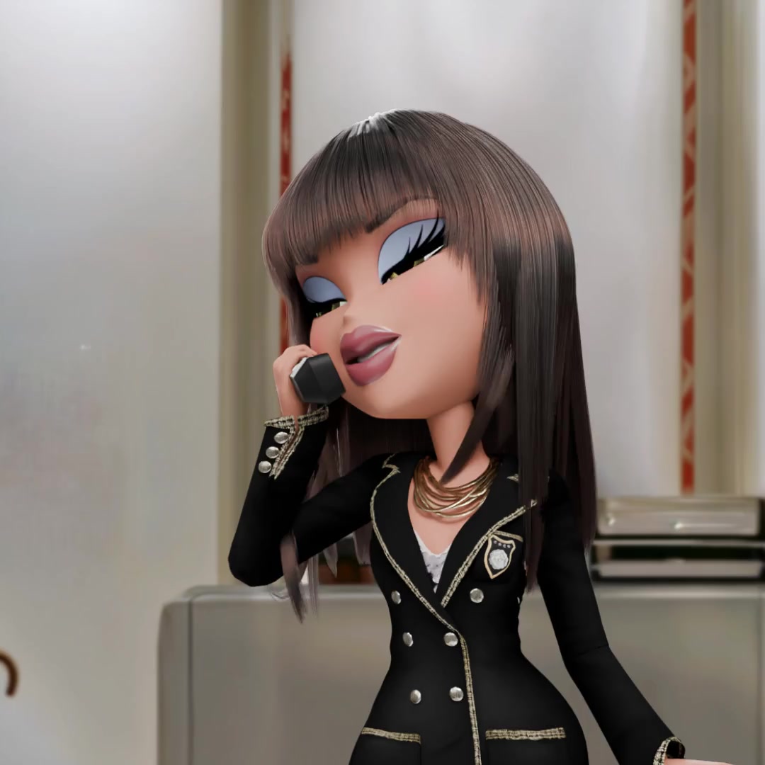 @bratz