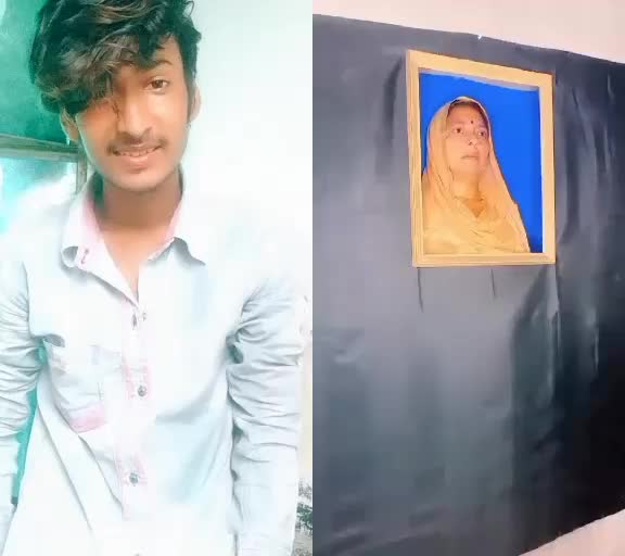 @Kaif Khan