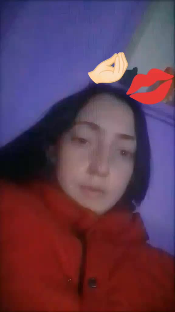 @🐼Adriana🐼
