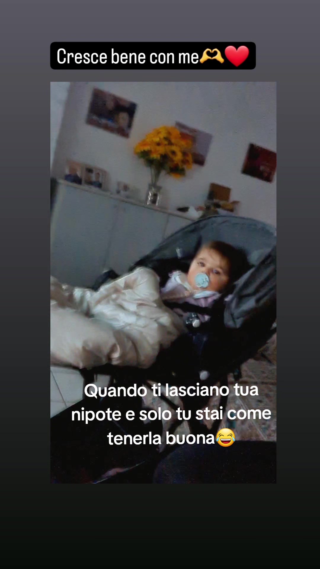 @badgirlxd25