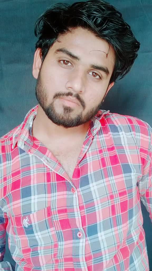 @sandeep kumar