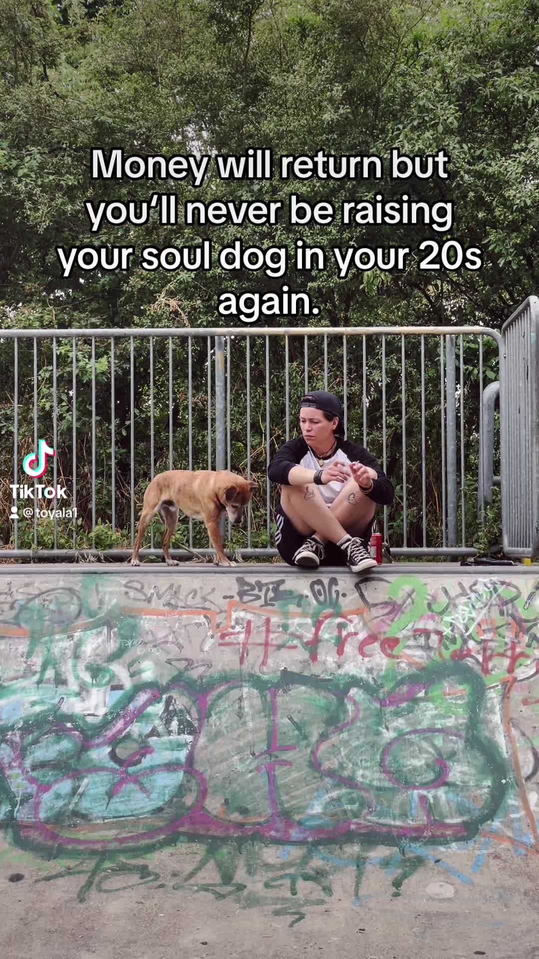 @Jake