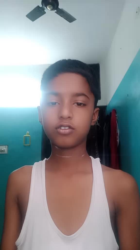 @Raghib 51