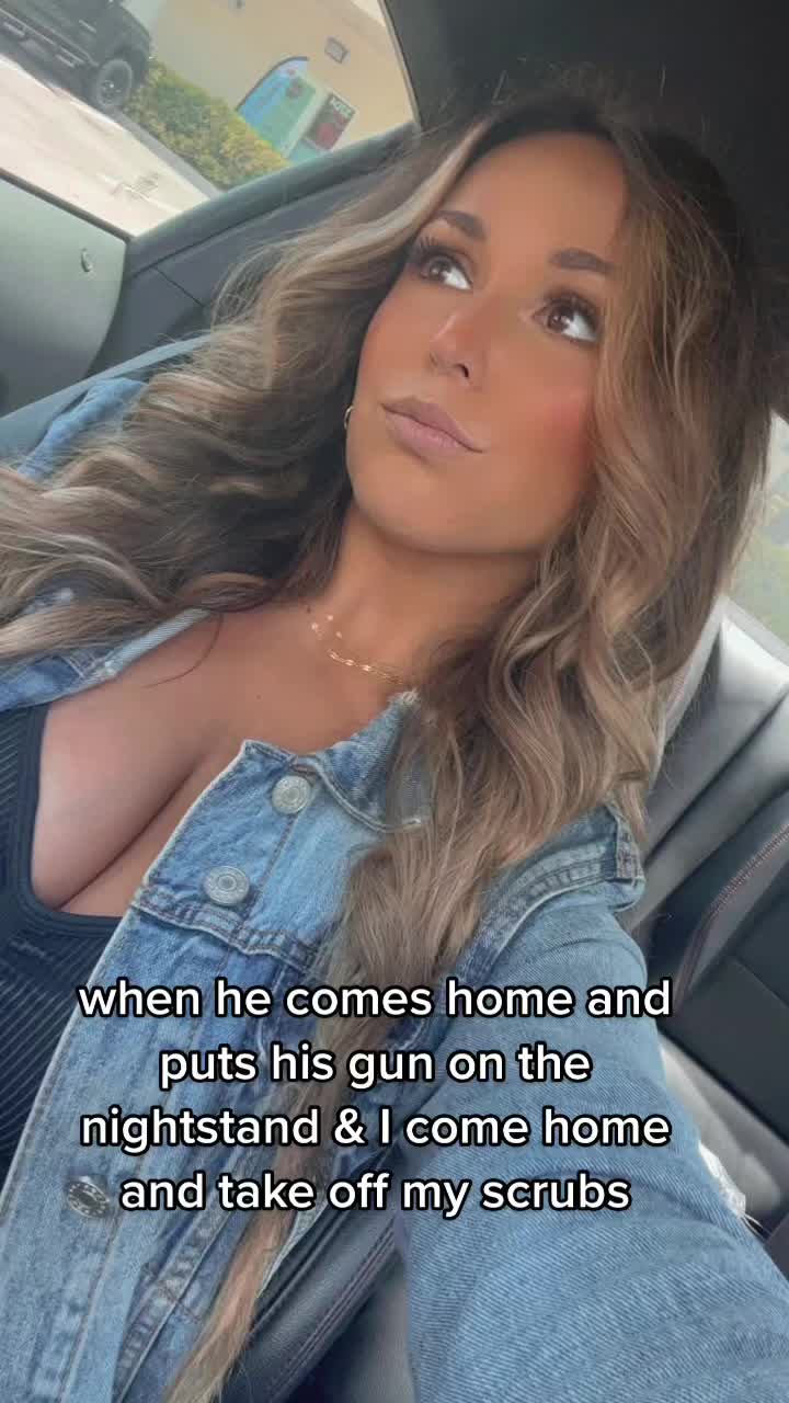 @Briana Bills