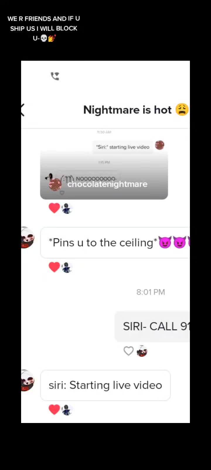 @crescent the gay bitch🌙🏳&zwj;🌈♍