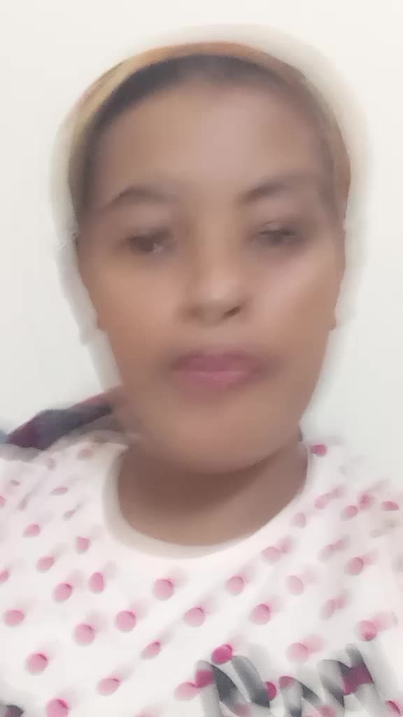 @emuuu