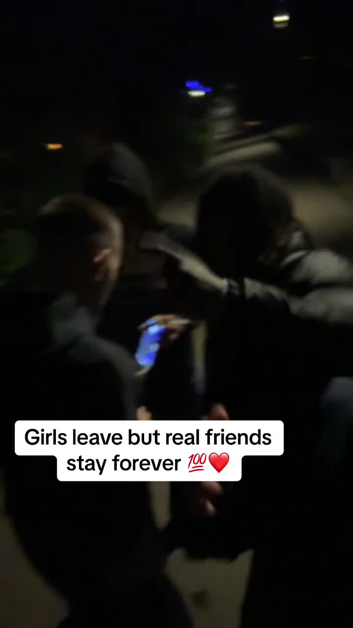 @ 