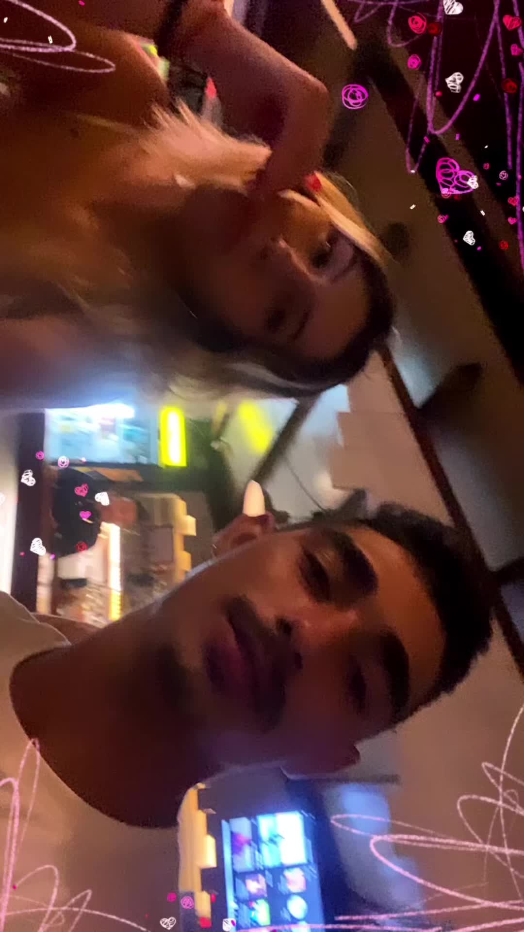 @Lauraruescas23