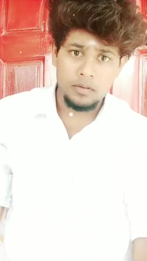 @jith frekzz