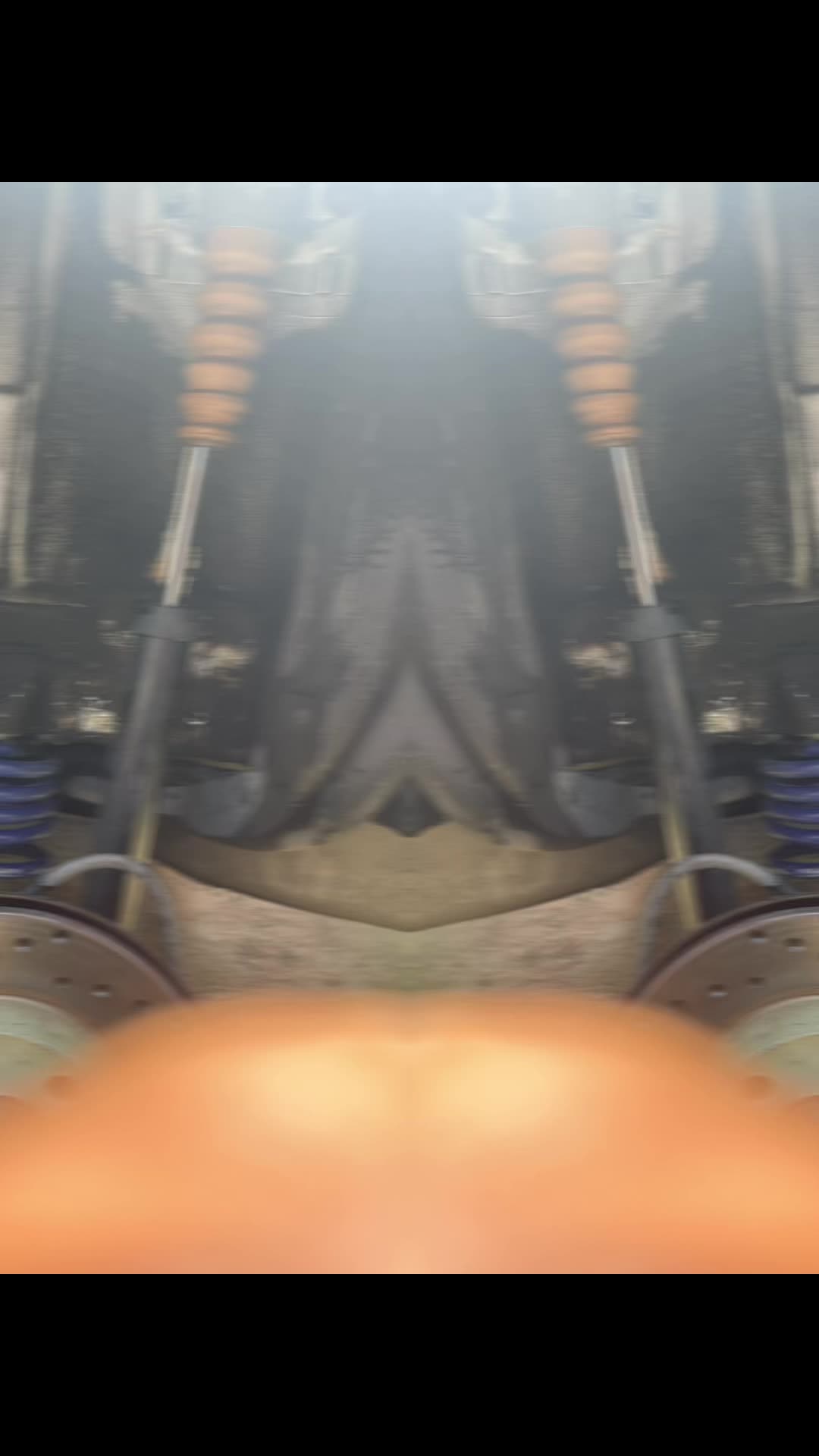 @Riivera23