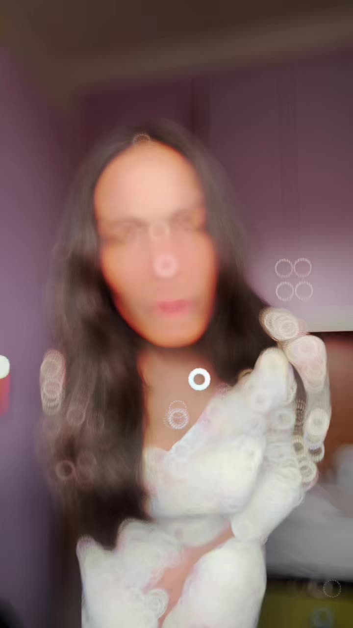 @Sara Fioremisto