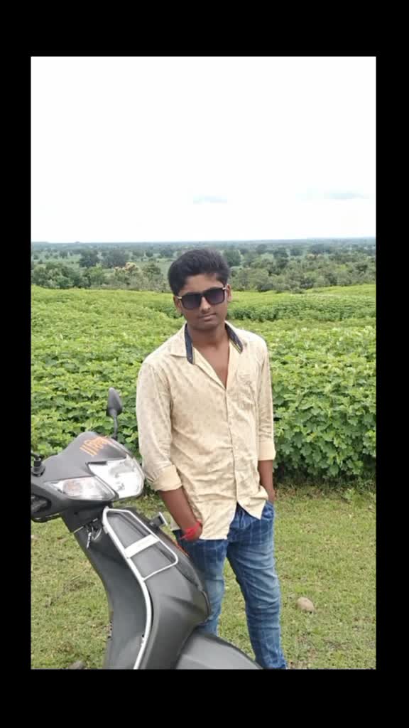 @vaibhav upare patil