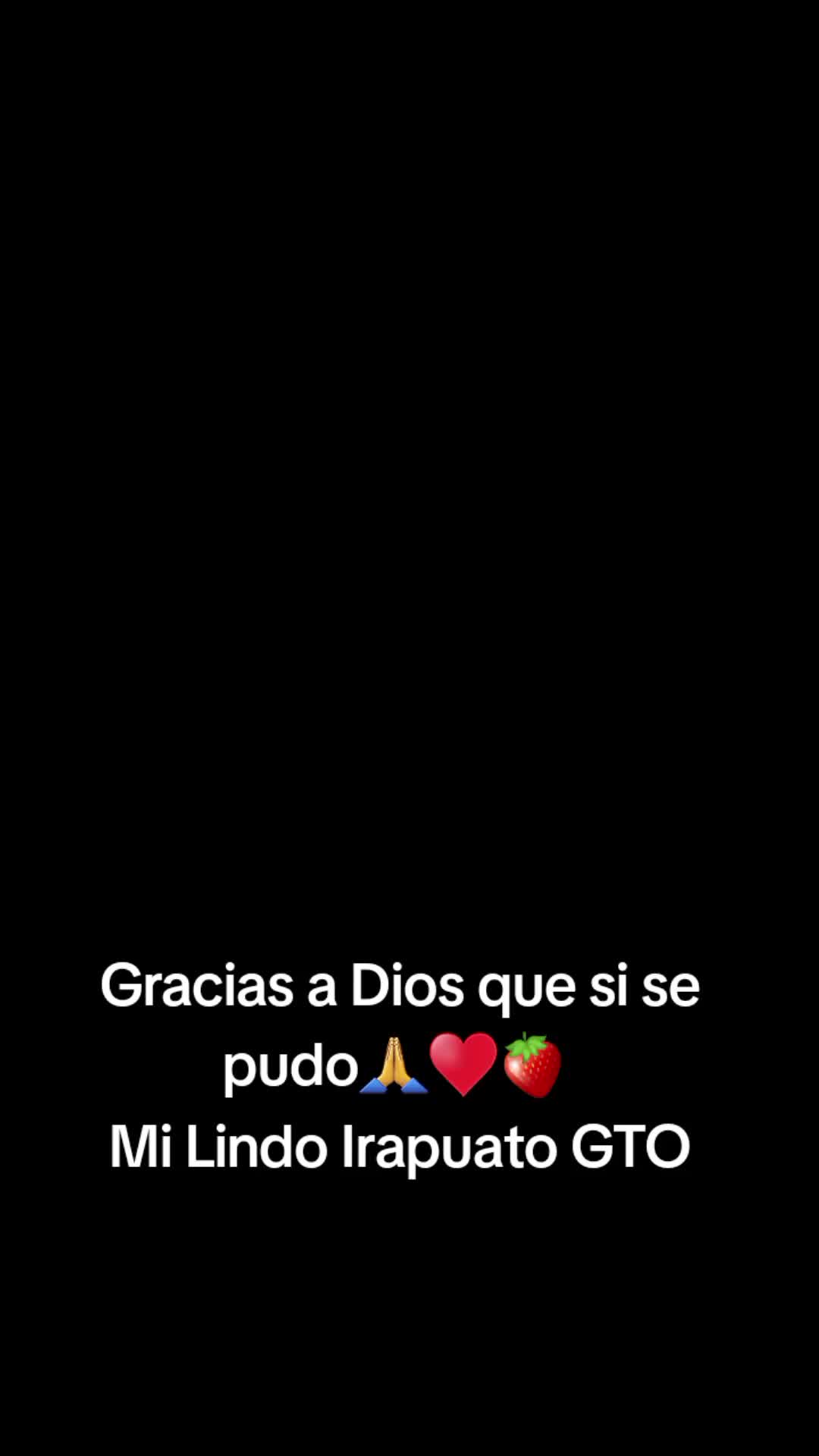 @Pau pau