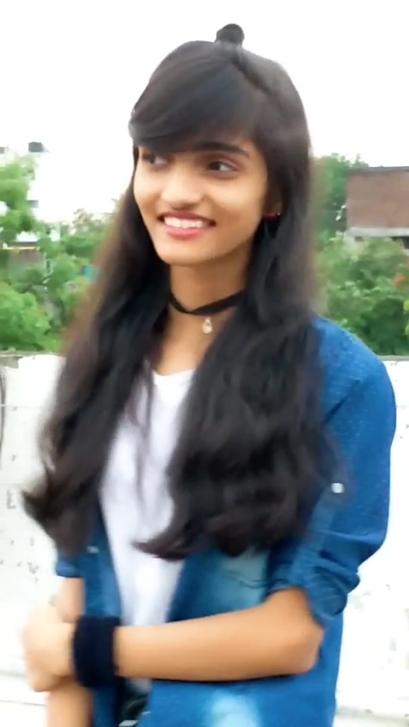 @RiyaSanklecha