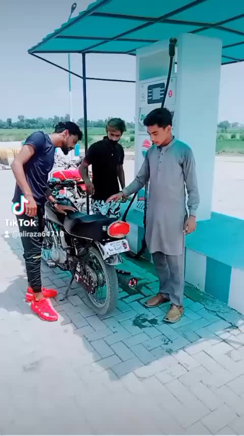 @Ali Raza g