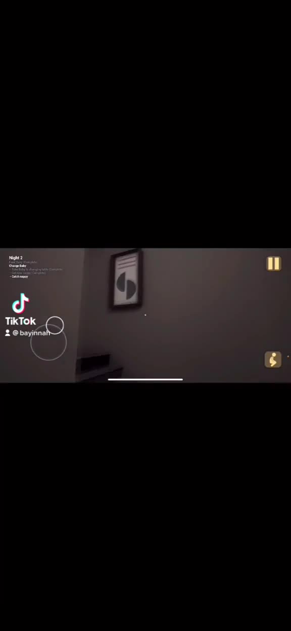 @👾🖤