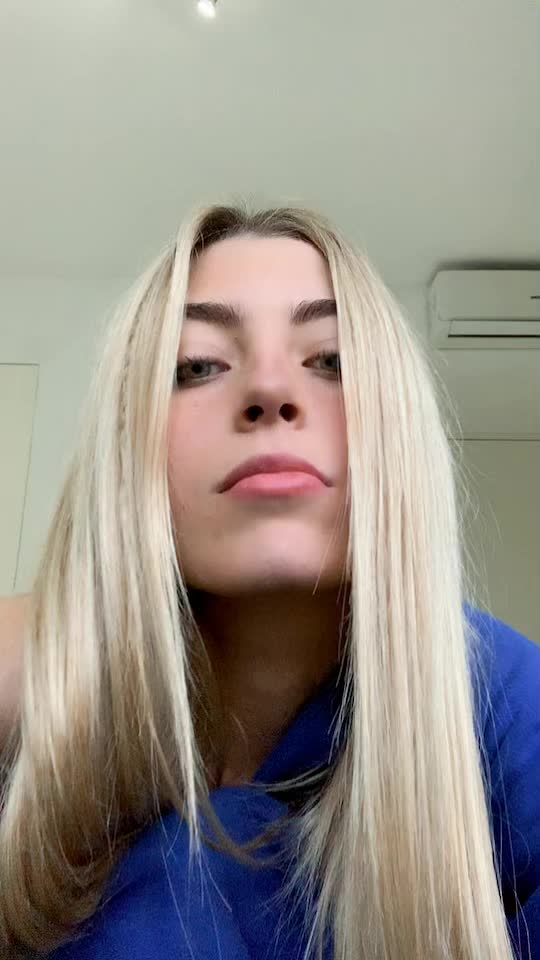 @desojoazul