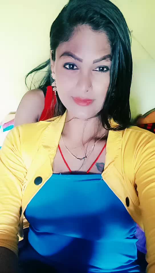 @shardhya