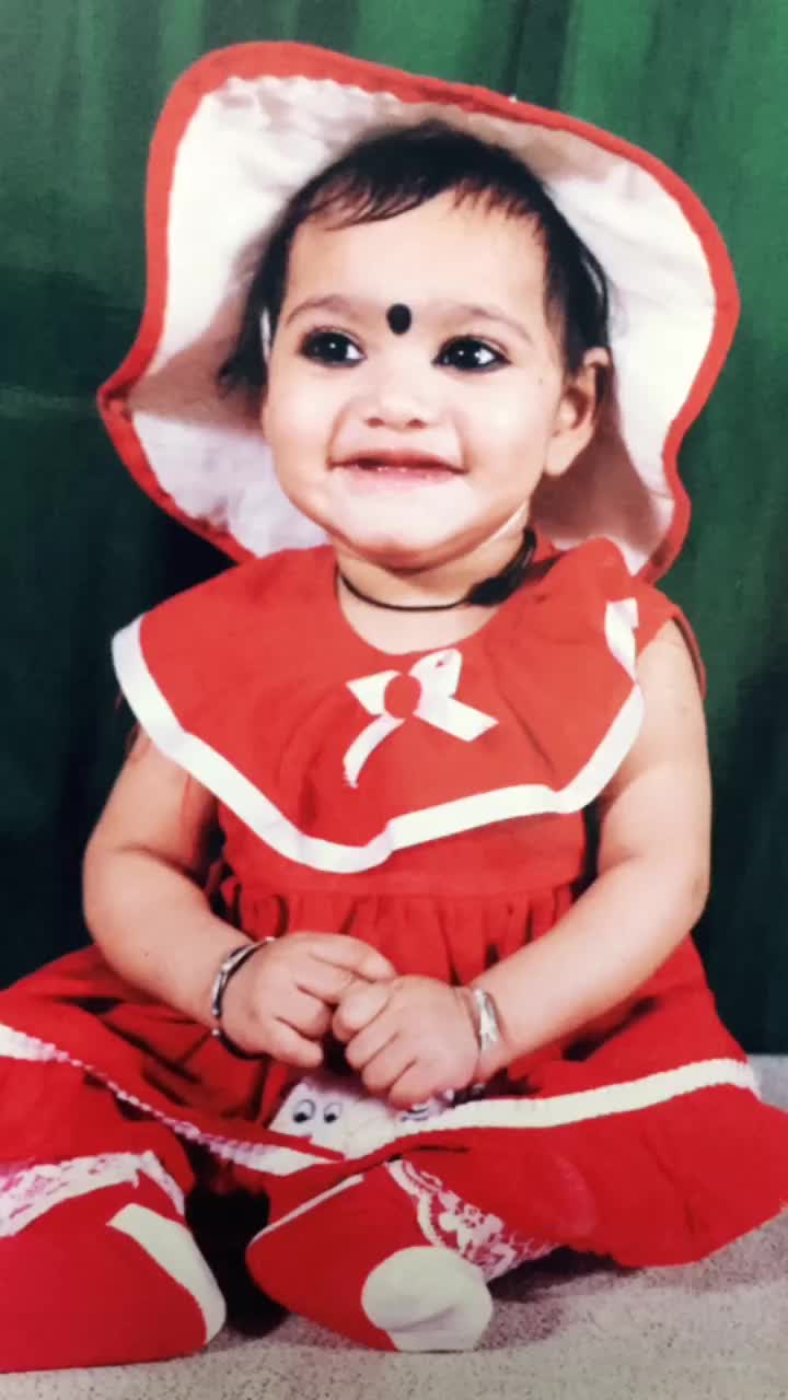 @AnuShka RouTray 🥀
