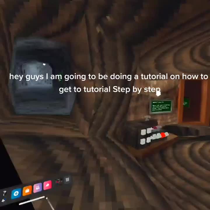 @Mattvr