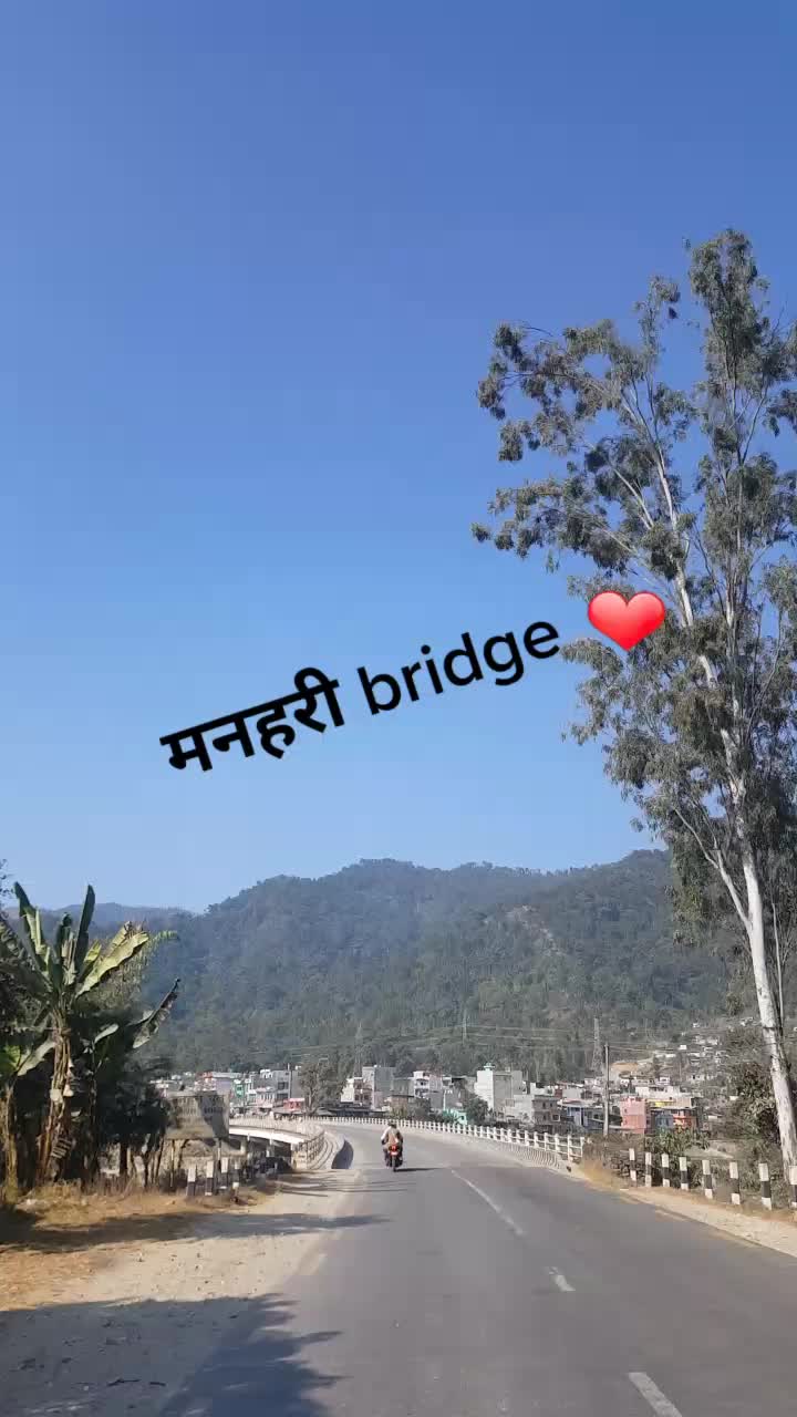 @Manisha Theeng 💎💓👑