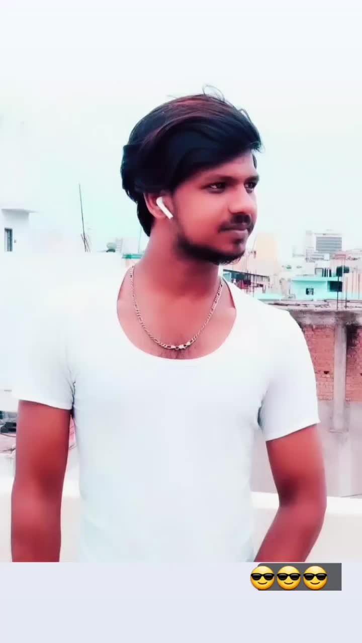 @Ak⭐