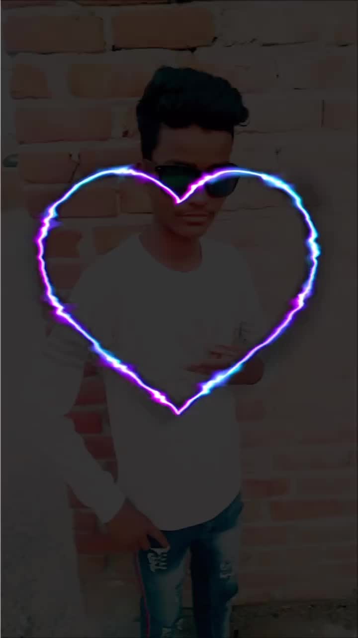 @user3179900755788