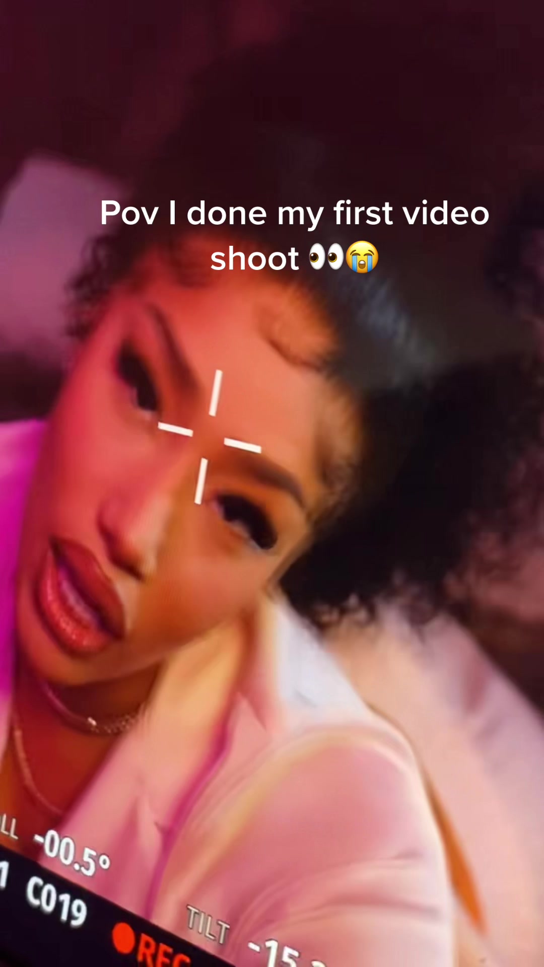 @Shemara_london