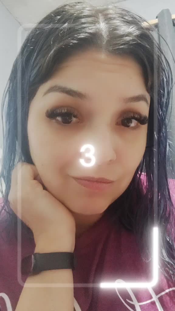 @maricelanevarez623