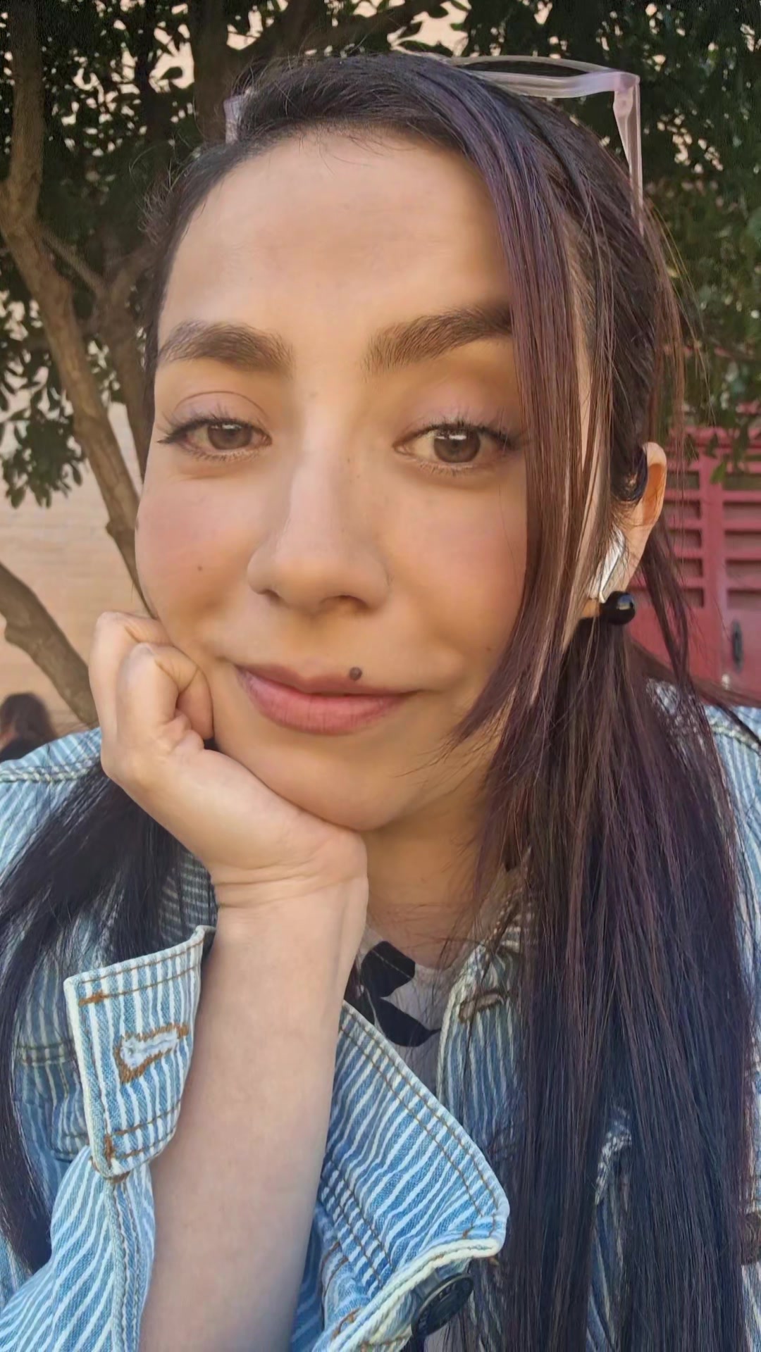 @Pamela Lira Galvan