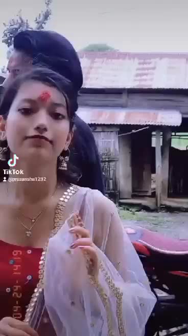 @UttamBista