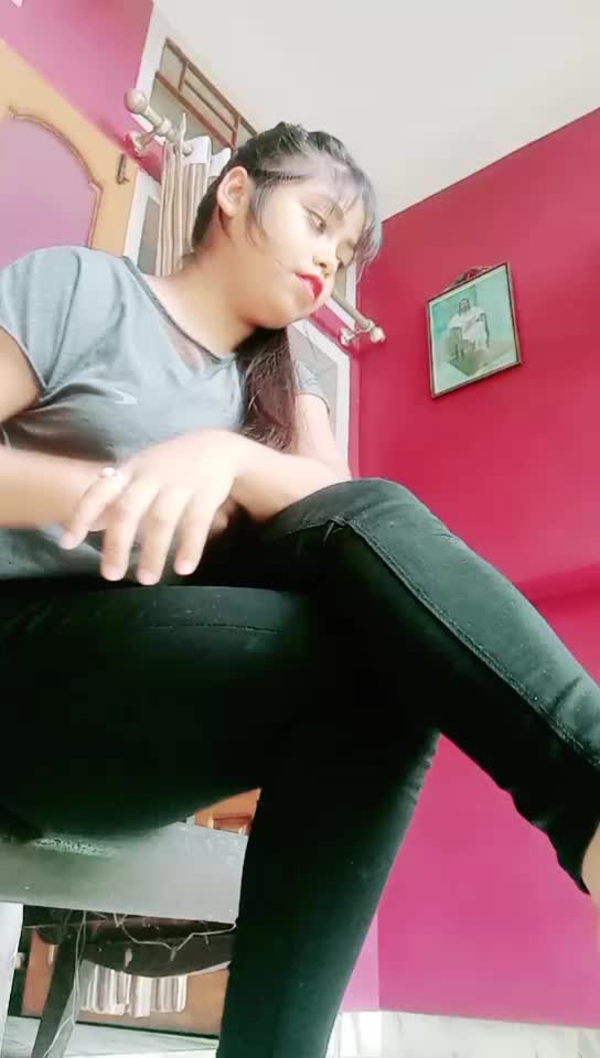@pinki rk