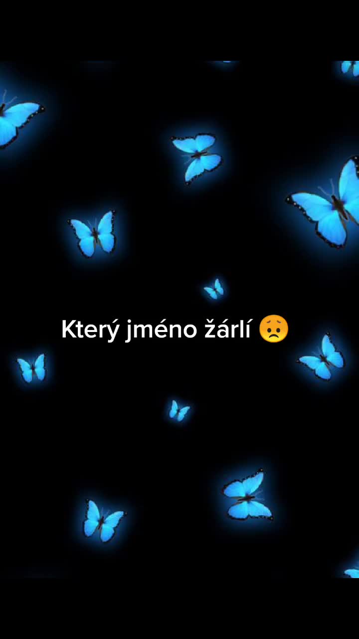 @BFF