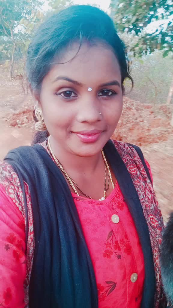 @user3041958679821