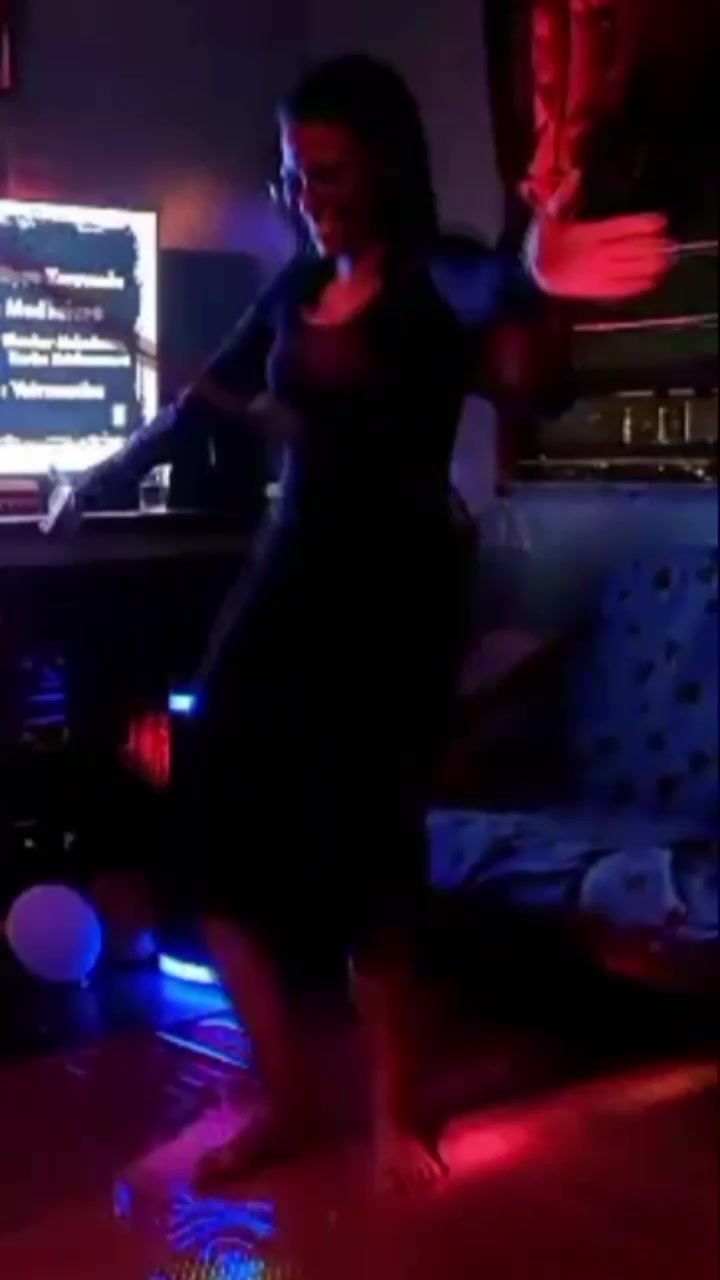 @🐊mayaangrybird11🐊