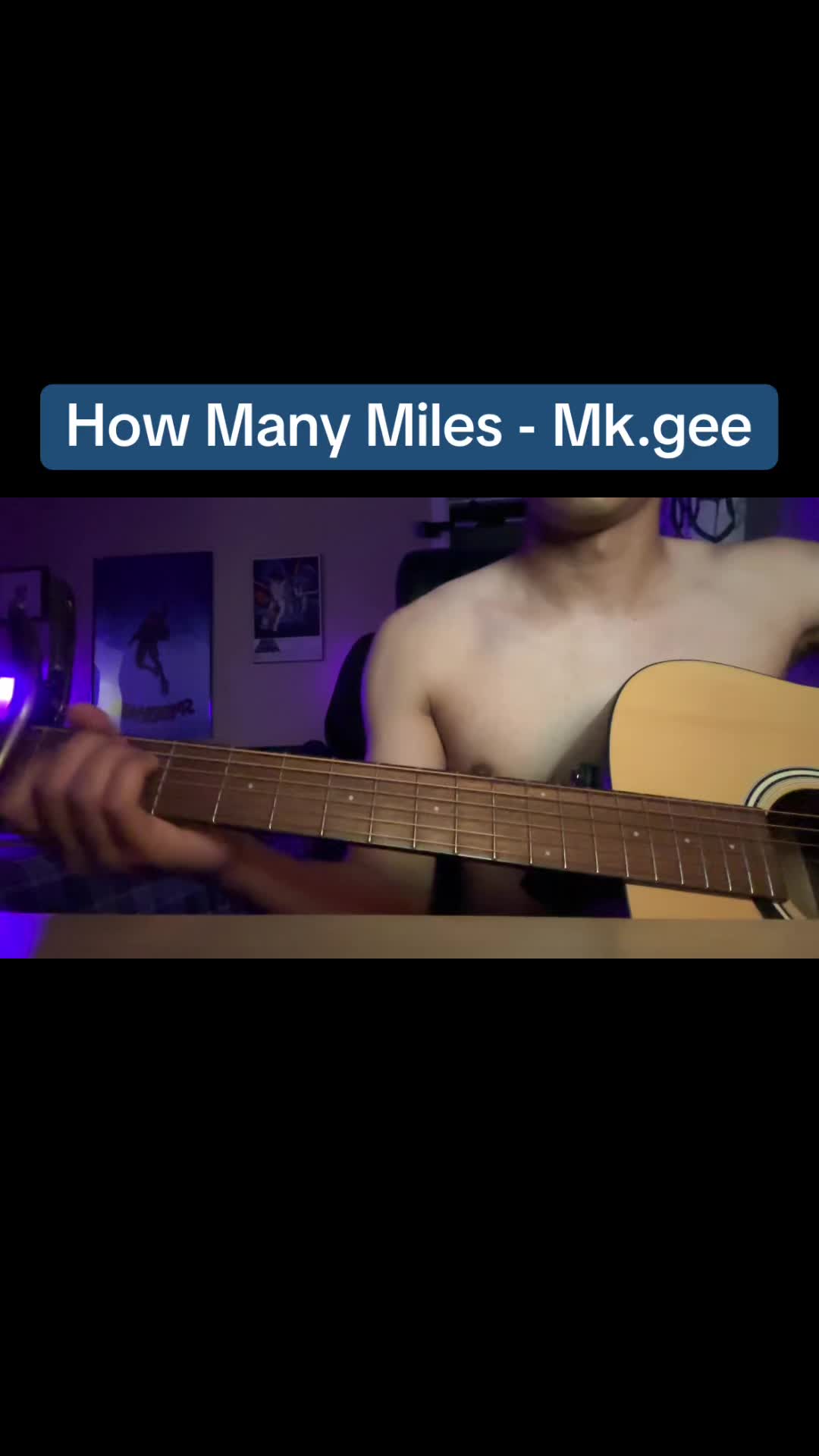 @dothematth