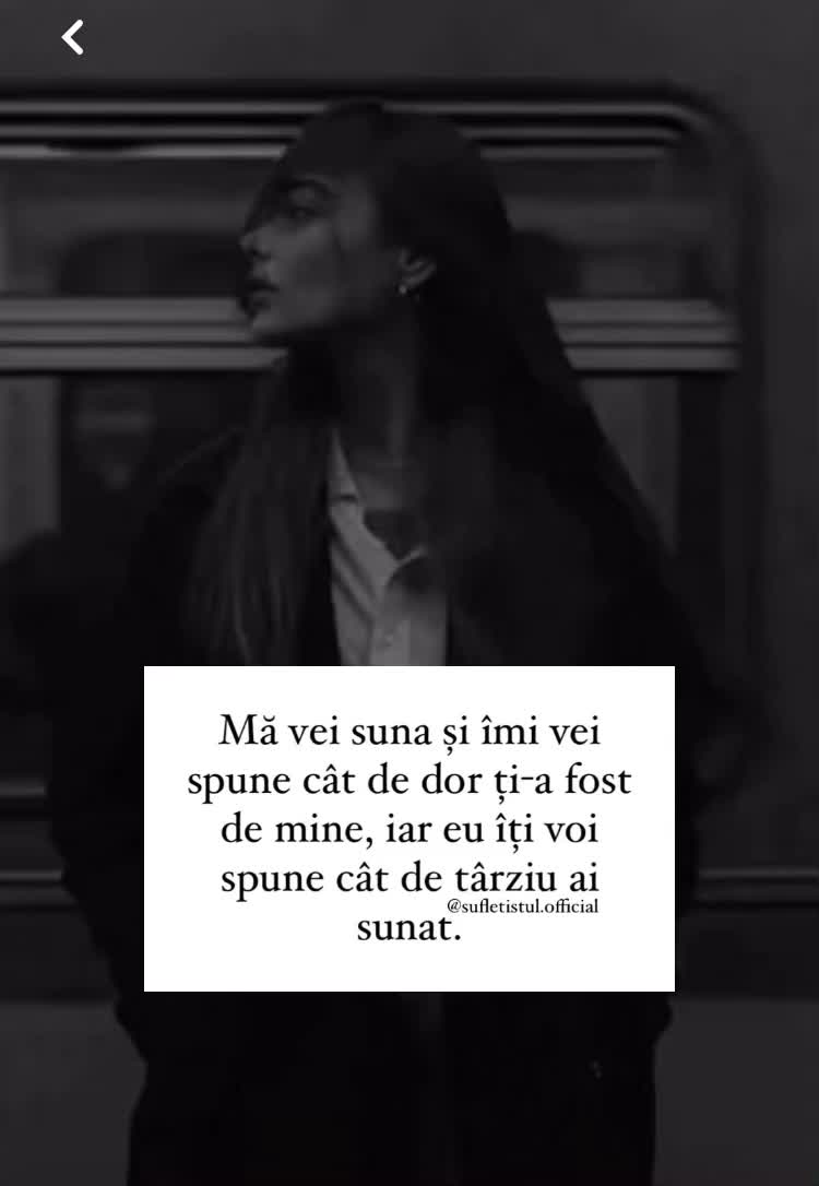 @Sufletistul.official