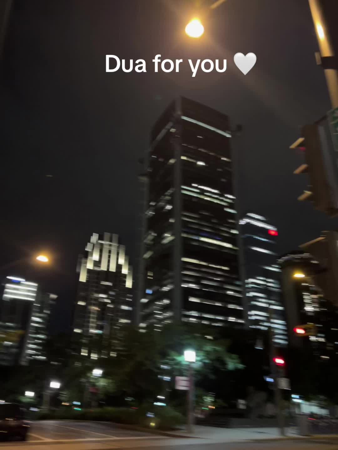 @Rifikaa