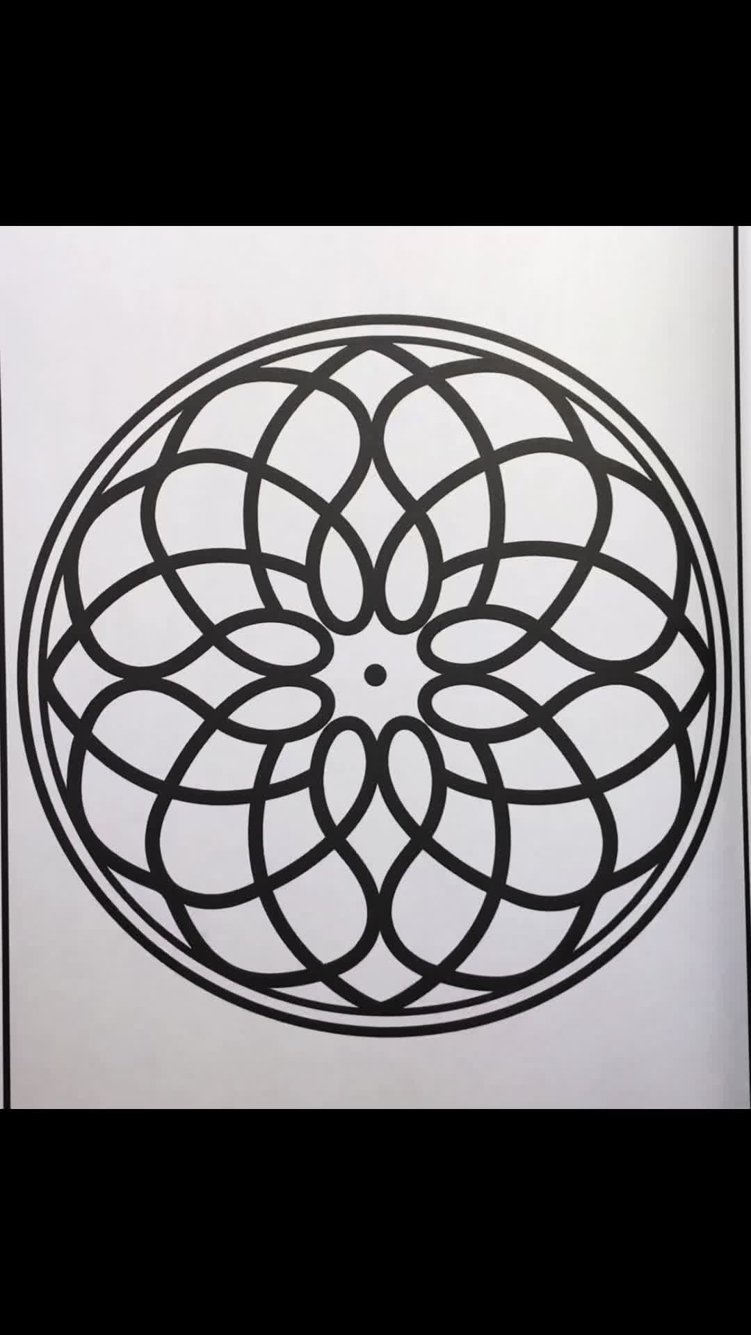 @ColoringPages